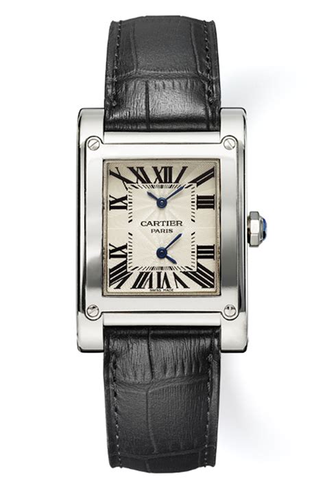 your cartier replica|fake cartier watches.